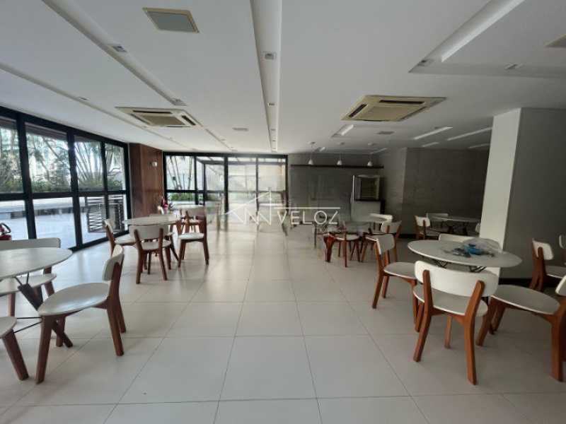 Apartamento, 2 quartos, 95 m² - Foto 21