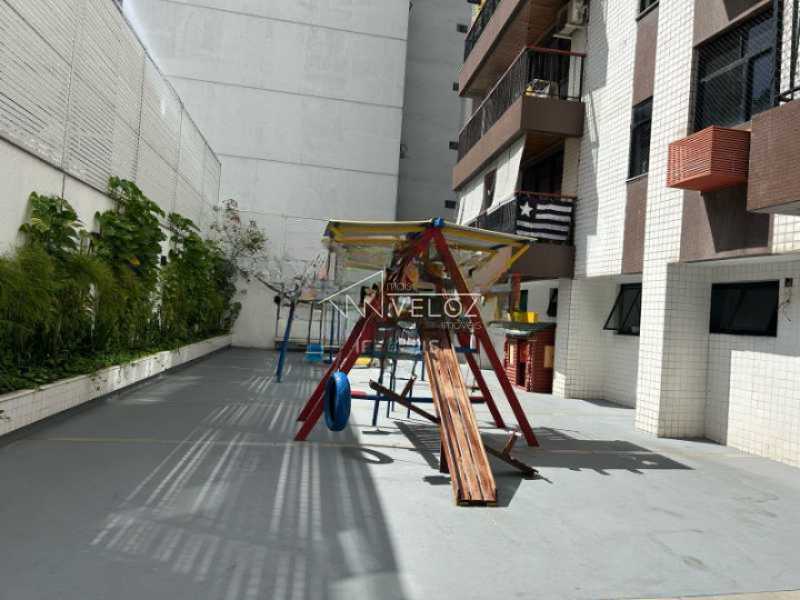 Apartamento, 2 quartos, 95 m² - Foto 13