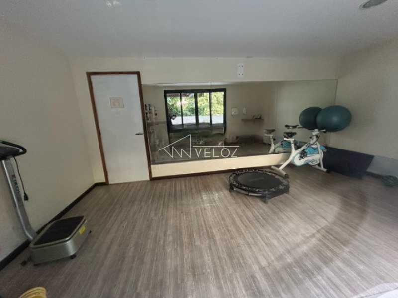 Apartamento, 2 quartos, 95 m² - Foto 1