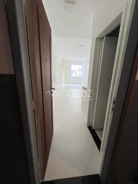 Kitnet-Studio, 28 m² - Foto 15