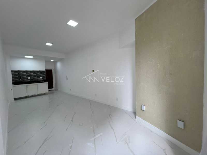 Kitnet-Studio, 28 m² - Foto 17