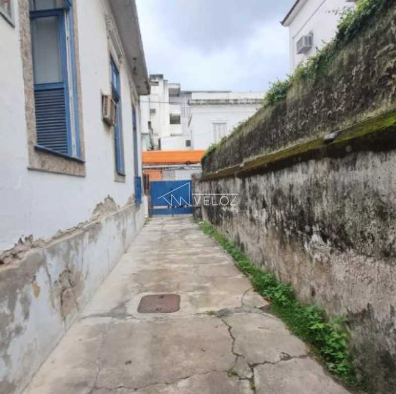 Apartamento, 3 quartos, 330 m² - Foto 4