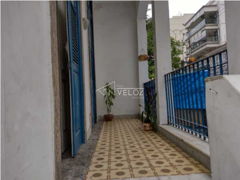 Apartamento, 3 quartos, 330 m² - Foto 17