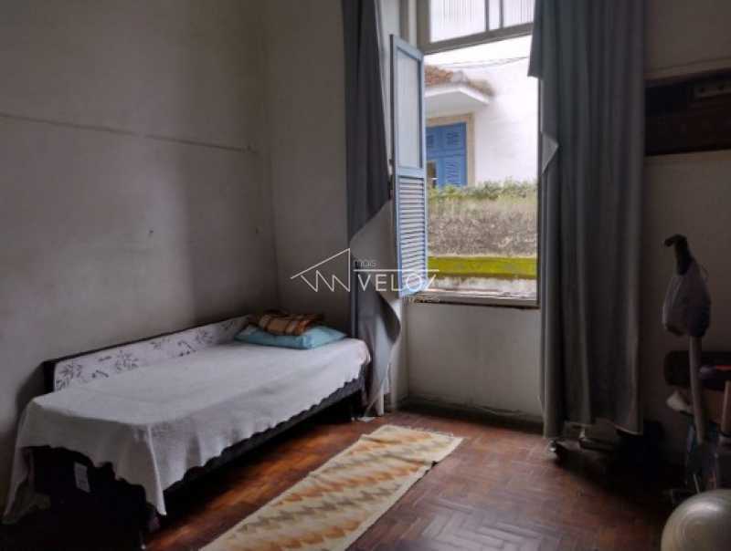 Apartamento, 3 quartos, 330 m² - Foto 10