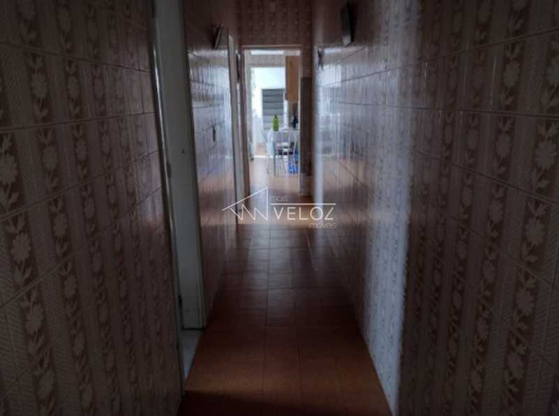 Apartamento, 3 quartos, 330 m² - Foto 18