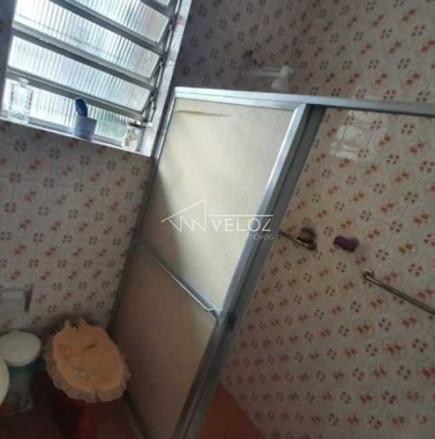 Apartamento, 3 quartos, 330 m² - Foto 16