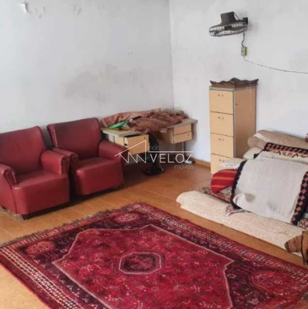 Apartamento, 3 quartos, 330 m² - Foto 8