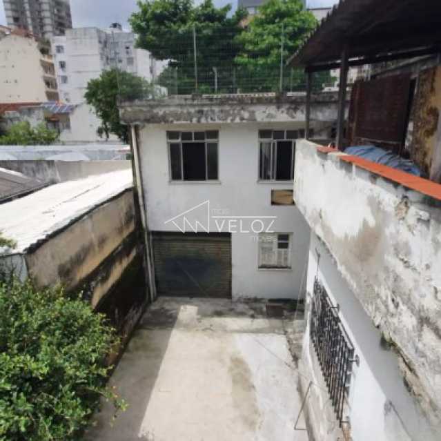 Apartamento, 3 quartos, 330 m² - Foto 19