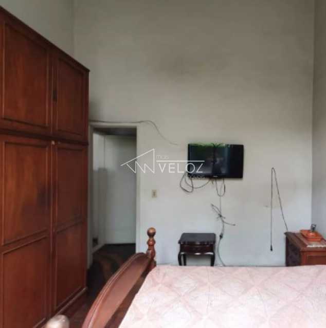 Apartamento, 3 quartos, 330 m² - Foto 9