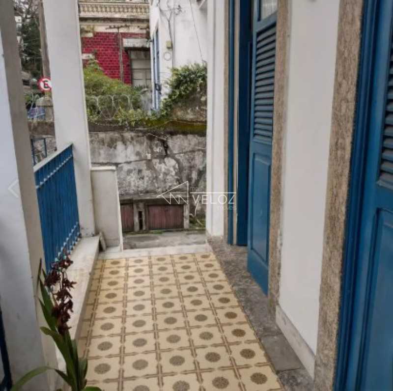 Apartamento, 3 quartos, 330 m² - Foto 20