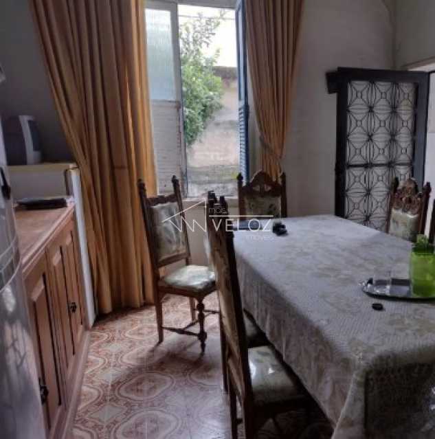 Apartamento, 3 quartos, 330 m² - Foto 13