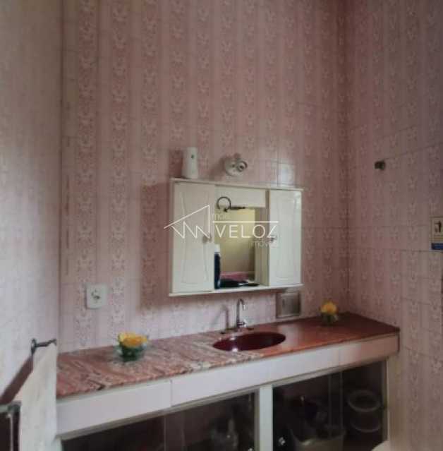 Apartamento, 3 quartos, 330 m² - Foto 15