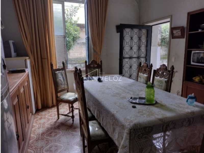 Apartamento, 3 quartos, 330 m² - Foto 12