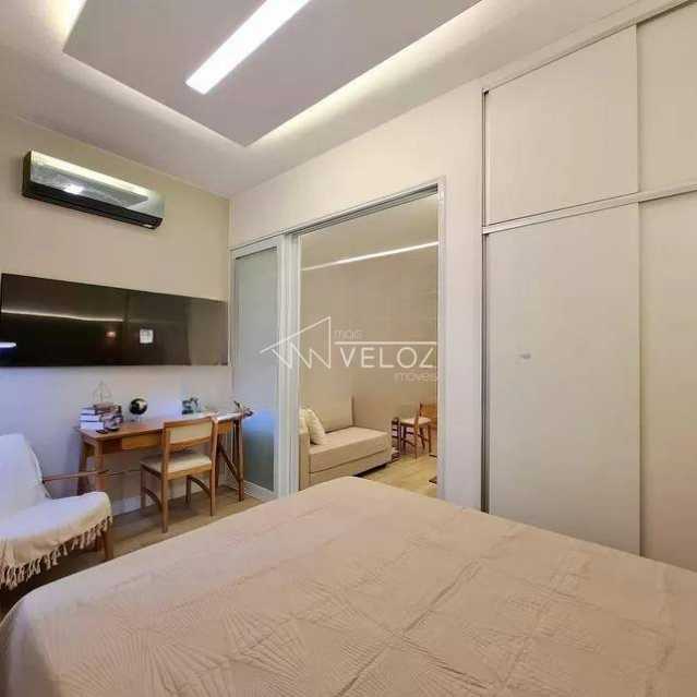 Apartamento, 1 quarto, 28 m² - Foto 21
