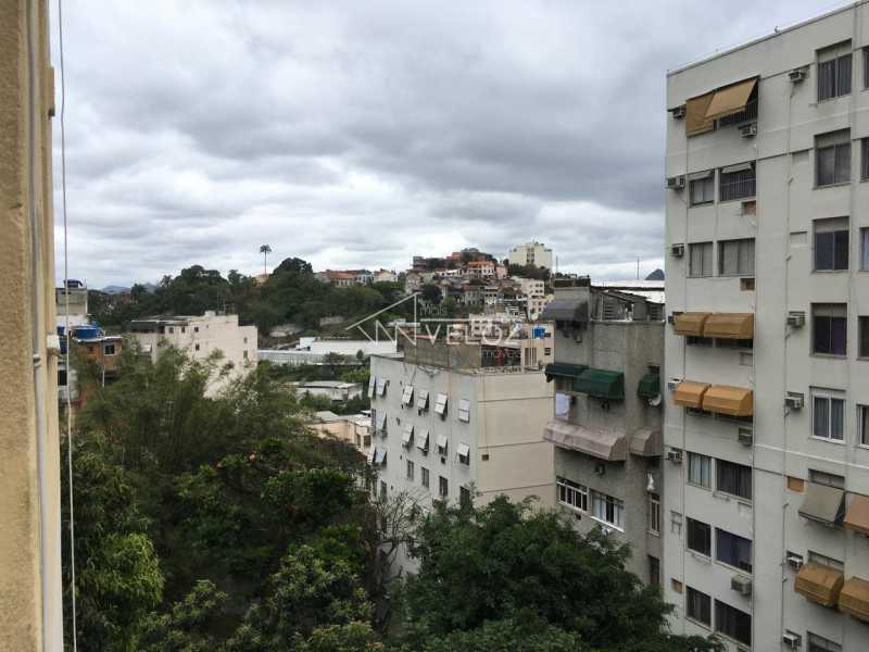 Apartamento, 1 quarto, 20 m² - Foto 17