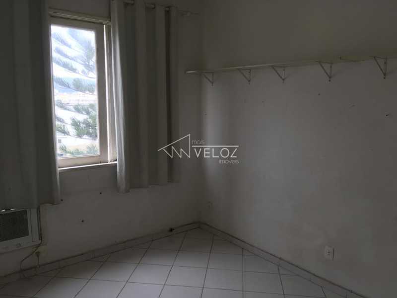 Apartamento, 1 quarto, 20 m² - Foto 4
