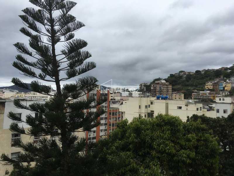 Apartamento, 1 quarto, 20 m² - Foto 3