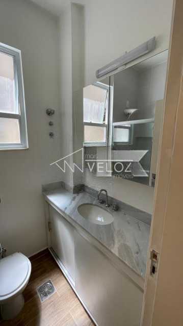 Apartamento, 1 quarto, 28 m² - Foto 10
