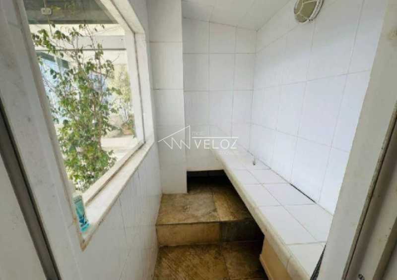 Cobertura, 4 quartos, 245 m² - Foto 3