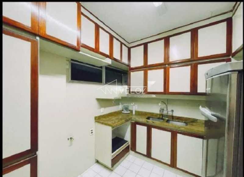 Cobertura, 4 quartos, 245 m² - Foto 9