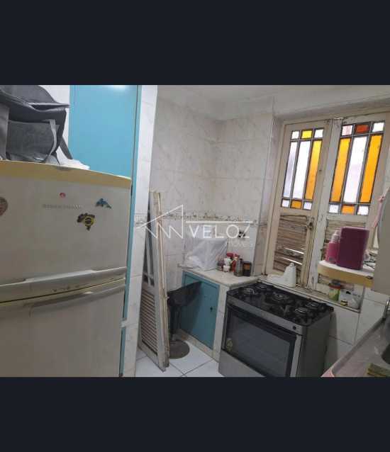 Apartamento, 4 quartos, 300 m² - Foto 11