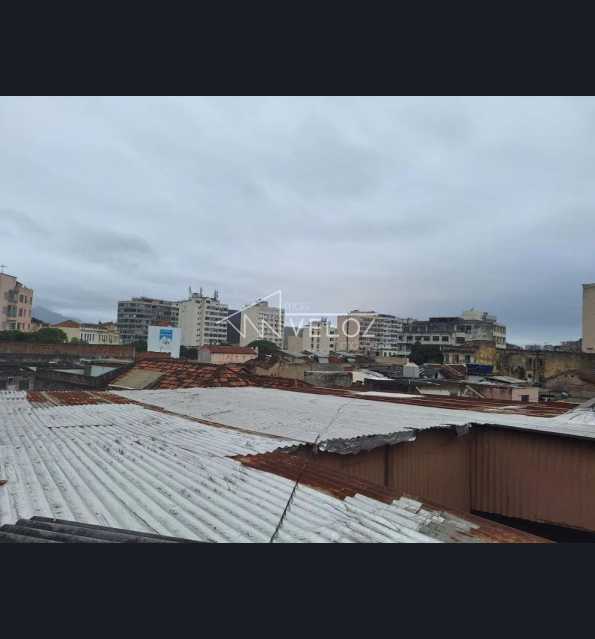 Apartamento, 4 quartos, 300 m² - Foto 20