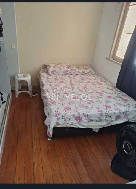 Apartamento, 4 quartos, 300 m² - Foto 5