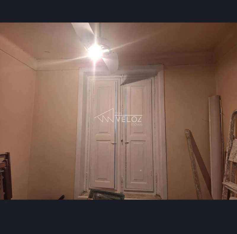 Apartamento, 4 quartos, 300 m² - Foto 8