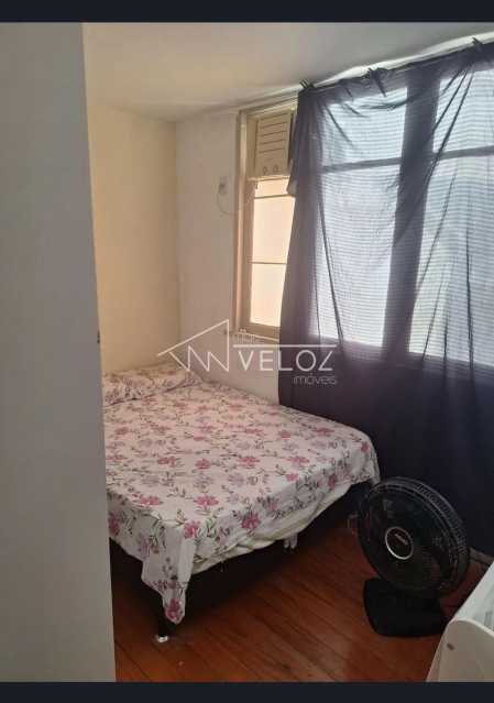Apartamento, 4 quartos, 300 m² - Foto 7