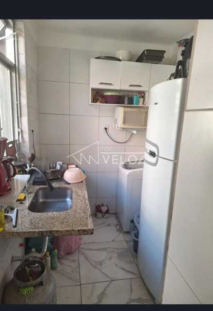 Apartamento, 4 quartos, 300 m² - Foto 15