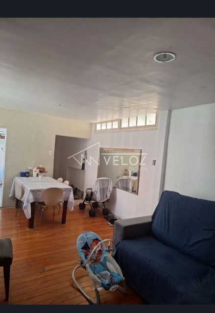 Apartamento, 4 quartos, 300 m² - Foto 18