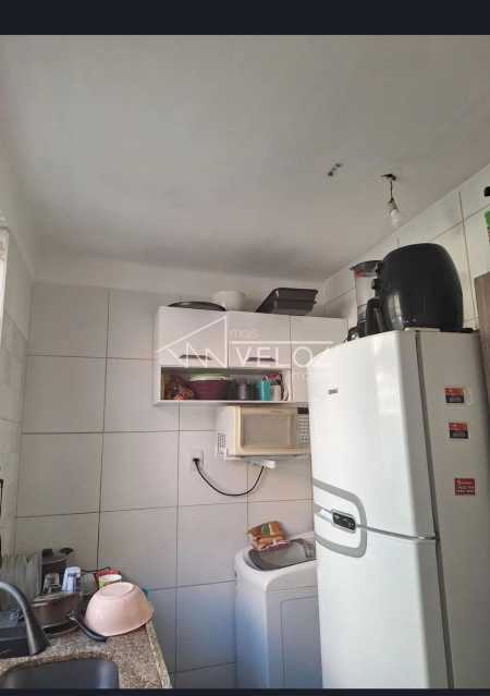 Apartamento, 4 quartos, 300 m² - Foto 6