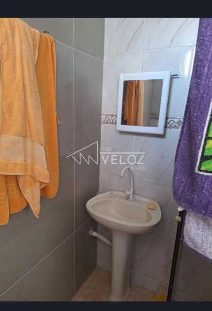 Apartamento, 4 quartos, 300 m² - Foto 10