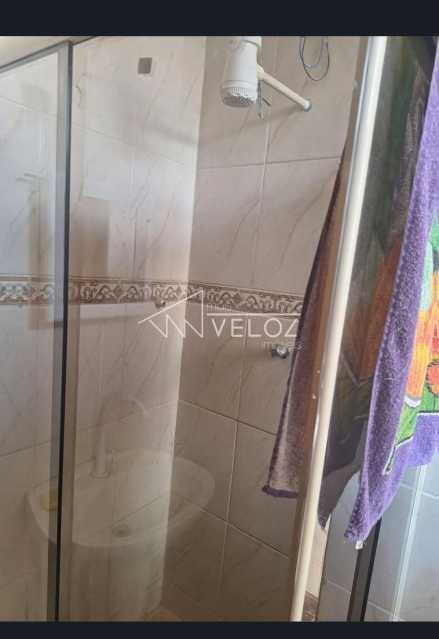 Apartamento, 4 quartos, 300 m² - Foto 3