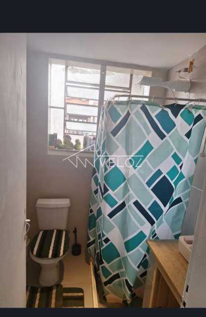 Apartamento, 4 quartos, 300 m² - Foto 17