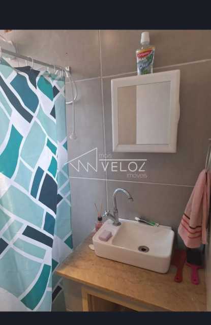 Apartamento, 4 quartos, 300 m² - Foto 19