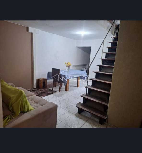 Apartamento, 4 quartos, 300 m² - Foto 12