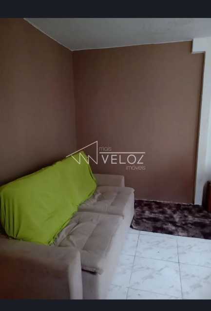 Apartamento, 4 quartos, 300 m² - Foto 1