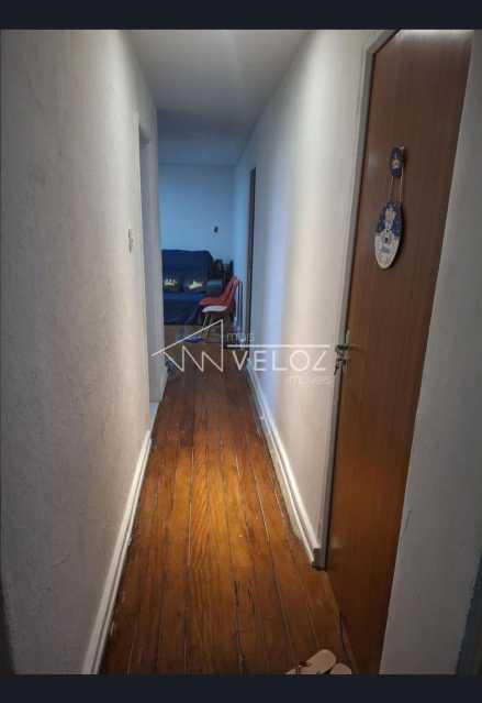 Apartamento, 4 quartos, 300 m² - Foto 13