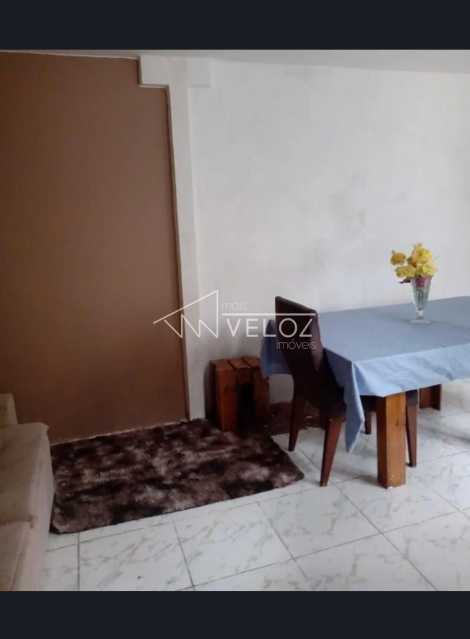 Apartamento, 4 quartos, 300 m² - Foto 16