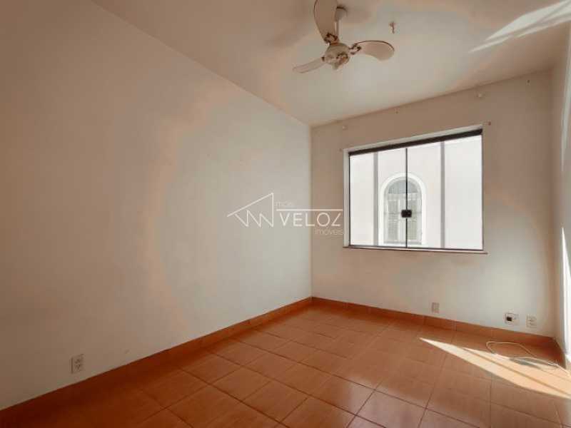 Apartamento, 2 quartos, 84 m² - Foto 13