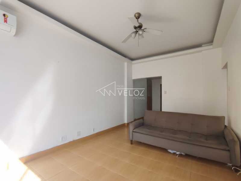 Apartamento, 2 quartos, 84 m² - Foto 15