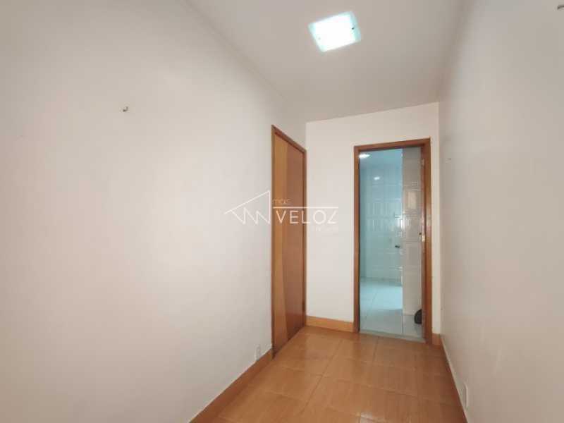 Apartamento, 2 quartos, 84 m² - Foto 10