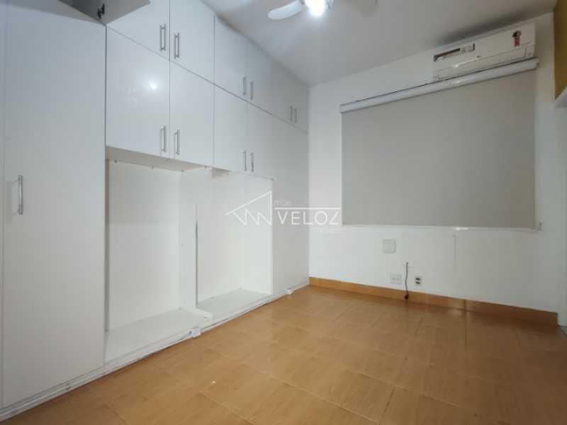 Apartamento, 2 quartos, 84 m² - Foto 3