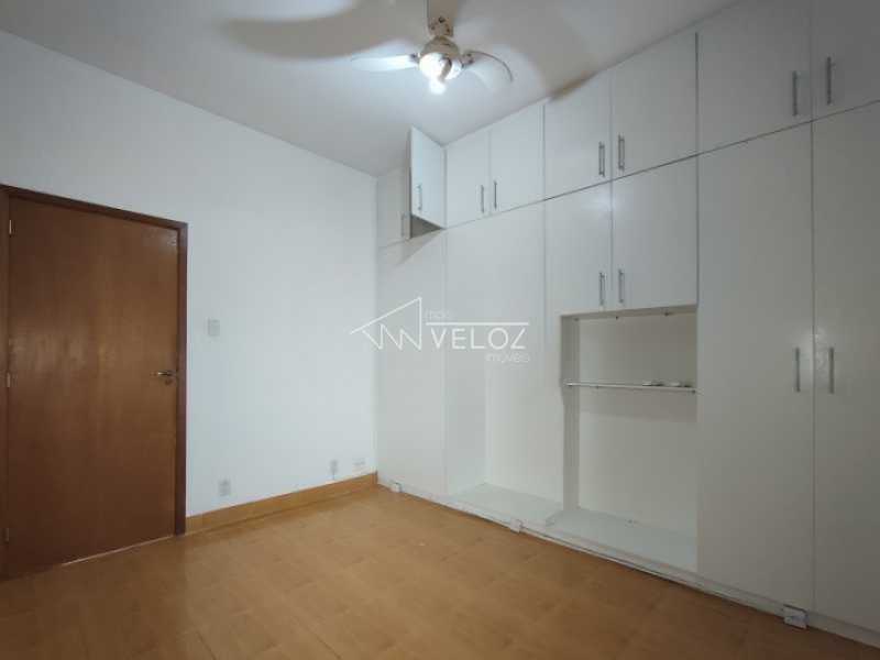 Apartamento, 2 quartos, 84 m² - Foto 9