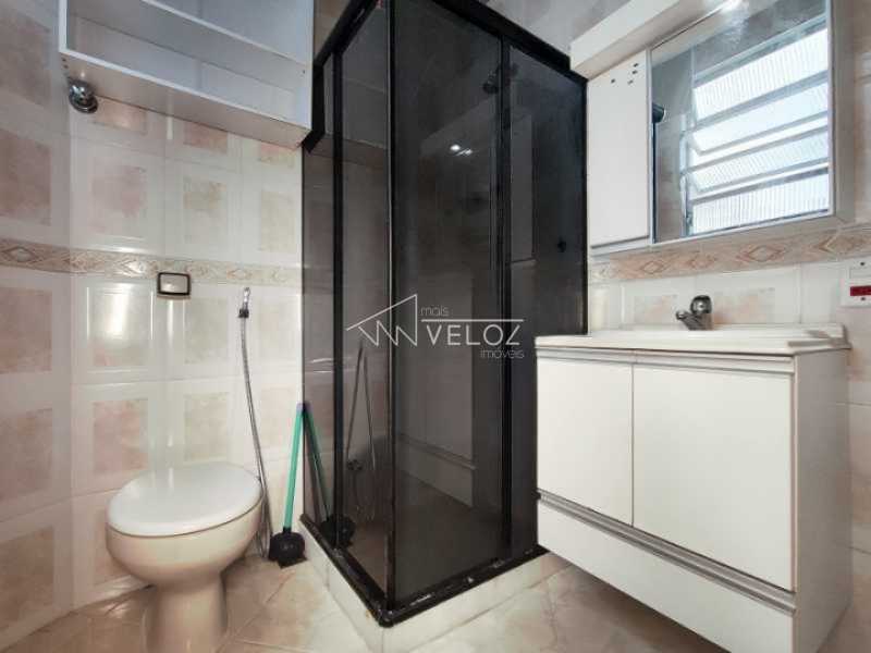 Apartamento, 2 quartos, 84 m² - Foto 16