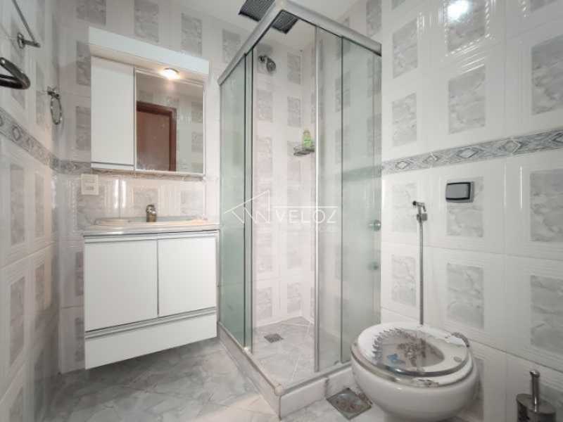 Apartamento, 2 quartos, 84 m² - Foto 18