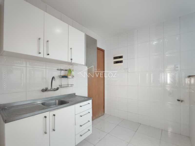 Apartamento, 2 quartos, 84 m² - Foto 11