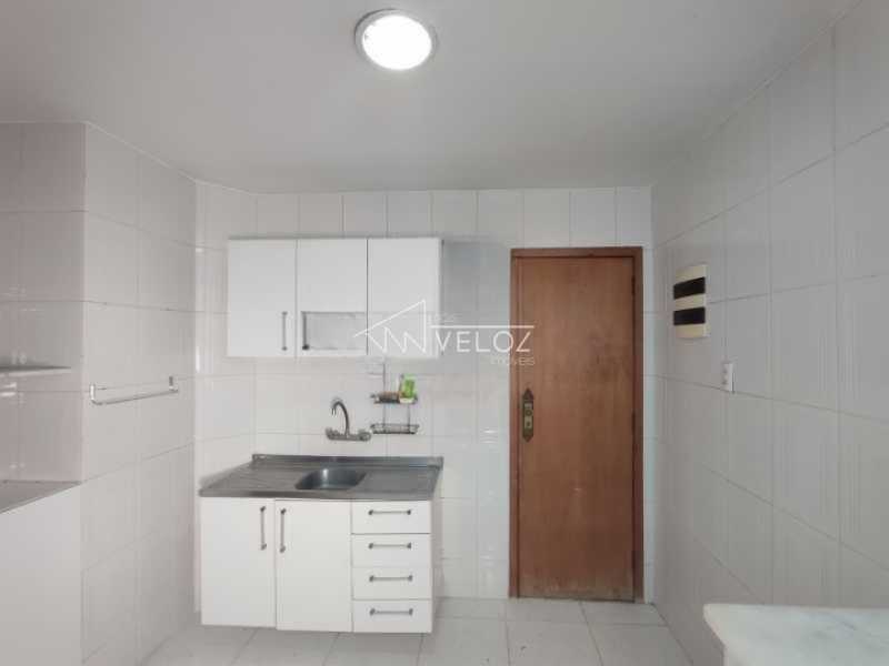 Apartamento, 2 quartos, 84 m² - Foto 7