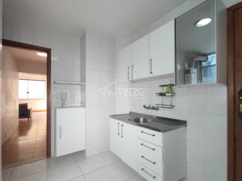 Apartamento, 2 quartos, 84 m² - Foto 1